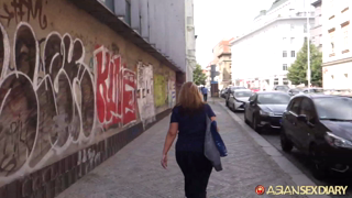 asd-2017-07-15-prague-czech-Sofie – July 15, 2017.mp4