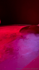 789694106_good-morning-from-the-jacuzzi-so-sad-im-being-allone-here_0.m4v