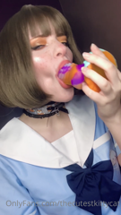 236644284_sucking-off-daddys-cock-and-playing-around-with-fake-cum-fo_2.m4v