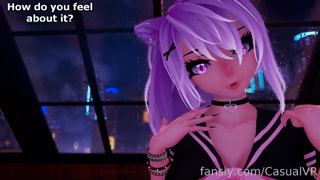 764012357314686977.mp4
