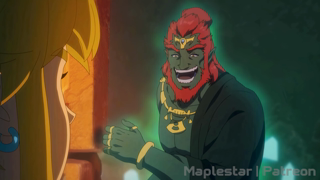 21. Zelda's Surprise Visitor.mp4