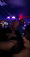 Video Mar 12 2022, 2 12 03 AM.mp4