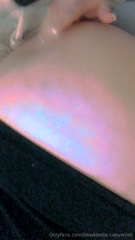 1140266015_tuck-me-in-i-feel-like-everything-i-ate-today-went-straigh_0.mp4