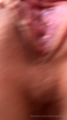1467580649_i-want-to-know-how-you-think-my-pussy-tastes_0.mp4