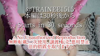 b7956bcf_7fb3_4954_b45e_7e485346e888_high.mp4