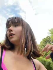 PetiteAbbyX~20230808141340.mp4