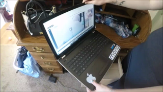 Paige Steele - Clip-088.mp4