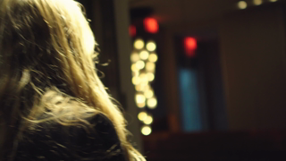 4K_2022