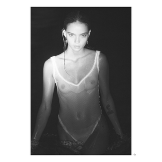 Magnific Issue 01-13.jpg