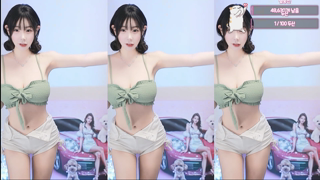 [Dance Cut] gpgpgpgpgpgp - 2026-01-05 00h30m37s.mp4