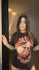 1780052886945.mp4