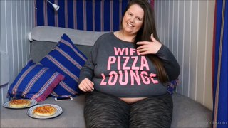 311624835_watch-me-satisfy-my-appetite-with-2-pizzas-while-my-tea-is-c_0.m4v