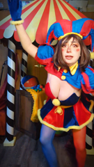  The Amazing Digital Circus Ponmi 02.mp4