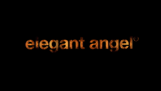 Its a Family Thing 4 (Elegant Angel).mp4