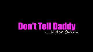 My Family Pies - 2019-07-14 - Don't Tell Daddy - S9E1.mp4