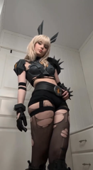 IMG_8791.MP4