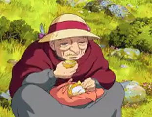 1847285756928078029_1.mp4