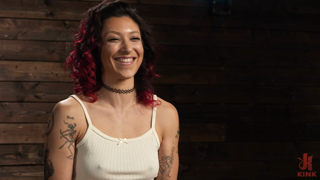 DB - Brooklyn Gray (Pain Slut Extraordinaire).mp4