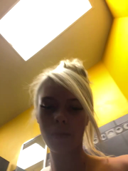 itspinkkk_2025-11-16_17-42-56_640.mp4