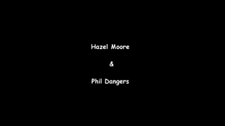 BrothaLovers 22.03.01 Hazel Moore Phil Dangers 1080p.mp4