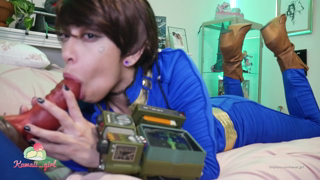 5fab65ab1a26c047c5ac9_source.mp4