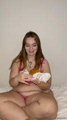 720900116_cheesburger-oder-hamburger_0.mp4