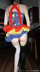 6a8fdced-d7a0-4fd4-8743-5ab3c36c7925.m4v