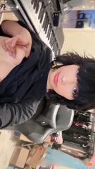 [FamBase] LilBabiDraco-06-07-26 Pre-Lock Live Clip #3.mp4
