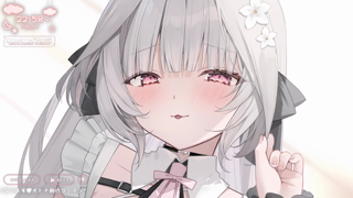 [ひなみ桜花][2026-05-29][_耳舐めASMR┊KU100_ご奉仕耳舐めASMR《rplay》][2026-05-29].mp4