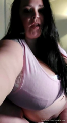 323575991_stream-started-at-05-11-2022-10-51-pm-join-me-in-my-first-s_0.mp4