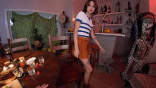 Vrcosplayx- Shrooms Q- One Piece- Nami A Xxx Parody 18.7.24.m4v.mp4