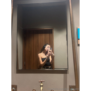 si os pudiera dar solo un besito, dónde querríais que fuera_.._1_2ee7.jpg