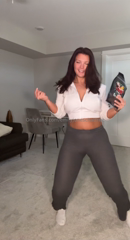 1211324375_dancing-my-way-into-your-heart-and-your-snack-stash_0.mp4