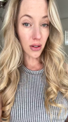 2025-05-18_0i1j3f47r4x5xcn16xem0_source.mp4