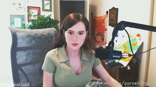 porcelaingoirl_0100-6BJRzCOg.mp4