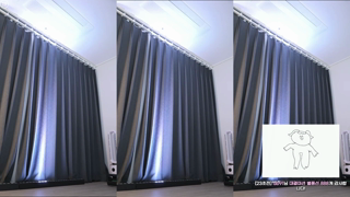 yunhee1222_2026-06-11.mp4