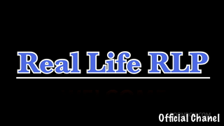 Real Life Porno 16 Viks Angel..mp4