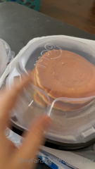 413579793_i-didnt-finish-the-hash-browns-but-its-safe-to-say-i-was-s_1.m4v