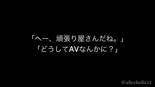 2580172-4k.mp4
