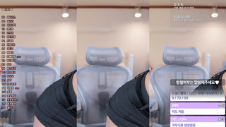 [Dance Cut] winter28270 - 2025-09-16 08h44m15s.mp4