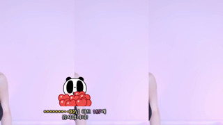 [19+ Dance Cut] o111na - 2025-09-23 22h10m00s.mp4
