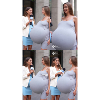 planetaleproso786--60500223_s_699674129e50819198a561635aedc9bd.jpg
