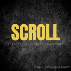 395316973_scroll-for-quality-ppv_0.m4v