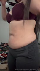 1781145307_start-vs-the-finish-of-a-soda-bloat-with-a-belt-on_1.mp4