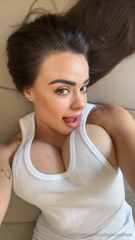 1379929747_free-subscription-just-today-the-hottest-girl-with-big_0.mp4
