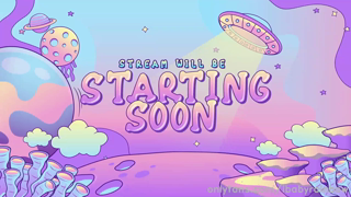 Episode 2 PT.1.mp4