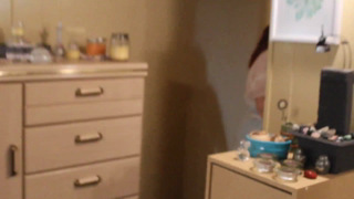 kaitlynsc1vid6.mp4