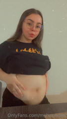 523663893_my-belly-is-getting-bigger-and-bigger-wish-i-had-a-lover_3.m4v