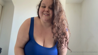 923330942_in-a-good-mood-so-i-decided-to-drop-this-early-fattens-up_5.mp4