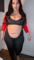 1478539081_mmmmmm-tasty-baby-you-guys-make-me-so-happy-i-hope-yo_0.mp4